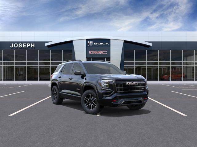 2026 GMC Terrain for sale near Cincinnati, OH