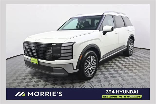 2026 Hyundai Palisade SEL for sale in Saint Louis Park, MN