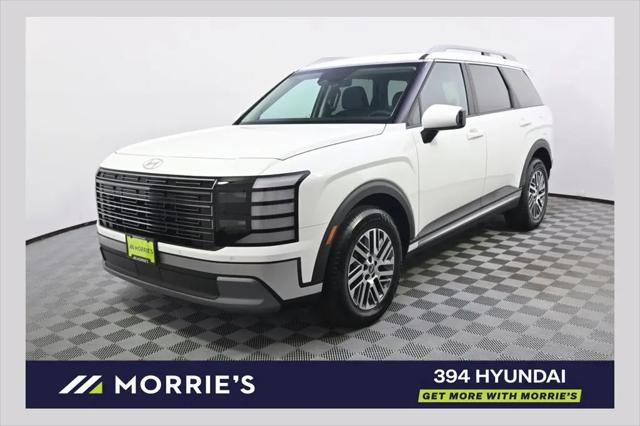 2026 Hyundai Palisade SEL for sale in Saint Louis Park, MN
