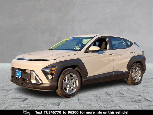 2026 Hyundai Kona SE for sale in Marlton, NJ