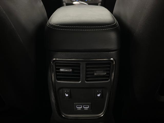2022 Dodge Charger SRT Jailbreak
