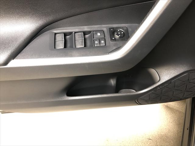 2022 Toyota RAV4 Prime XSE