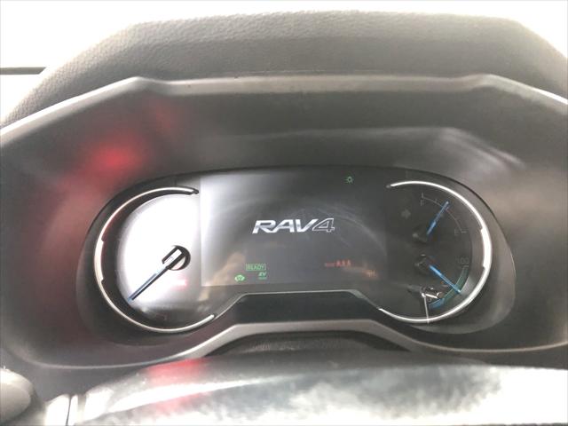 2022 Toyota RAV4 Prime XSE