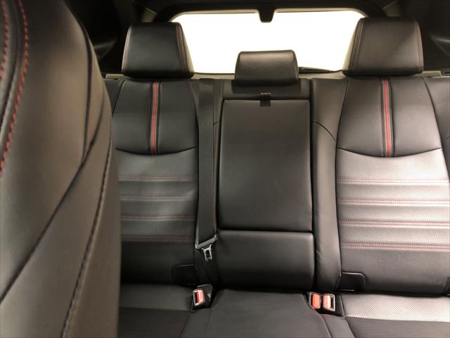 2022 Toyota RAV4 Prime XSE