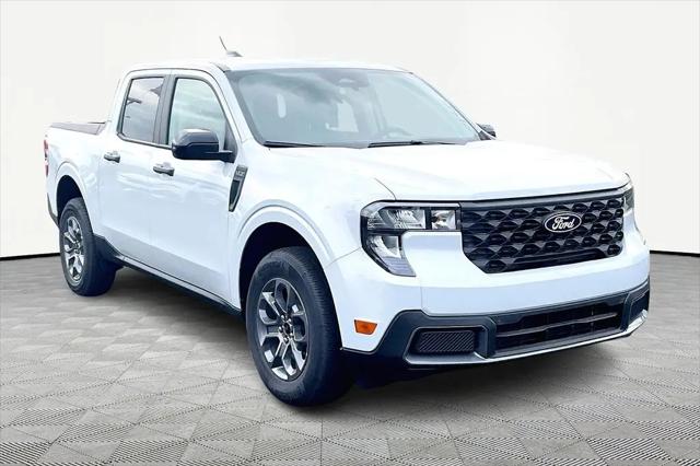 2025 Ford Maverick XLT for sale in Olive Branch, MS
