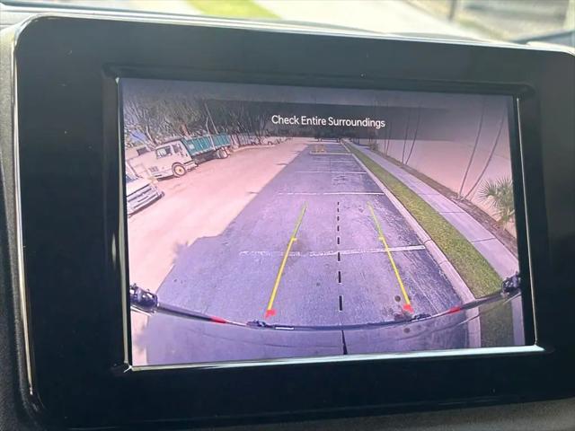 2026 Ram ProMaster Window Van Tradesman
