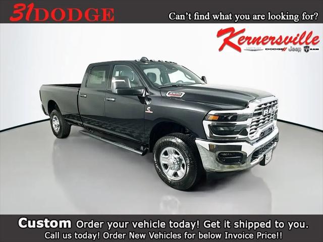 2026 Ram 2500 Tradesman for sale in Kernersville, NC