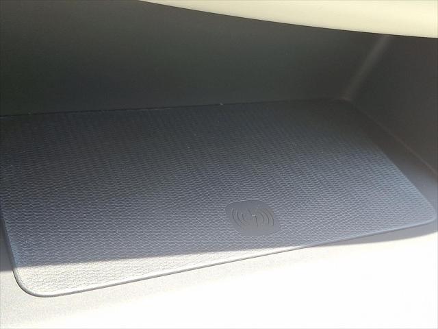 2026 Volvo XC90 B6 Ultra Dark Theme 7-Seater