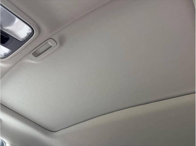 2008 Acura MDX SH AWD 4dr SUV
