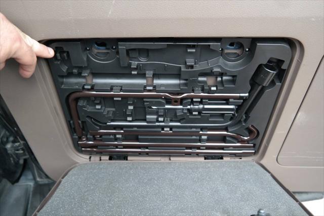 2017 Lexus GX 460 Base AWD 4dr SUV