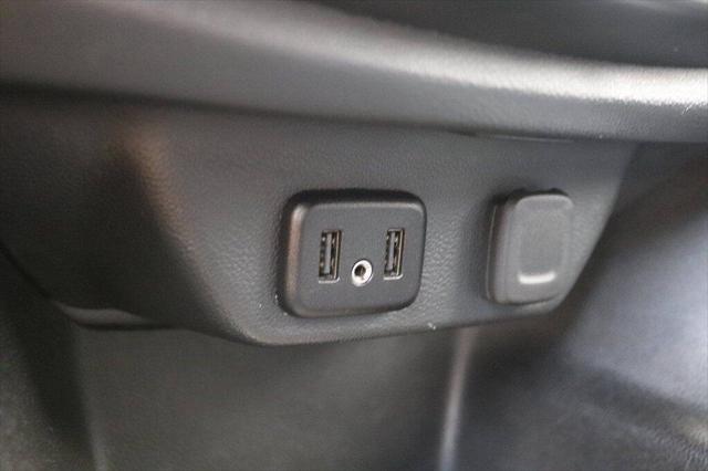 2023 Chevrolet Traverse AWD LT Cloth
