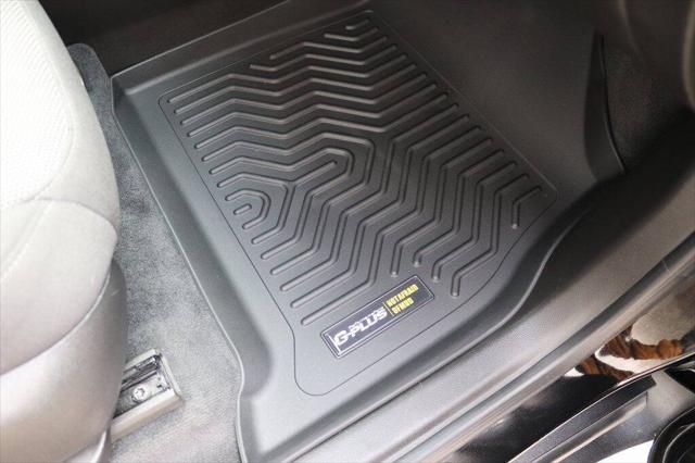 2023 Chevrolet Traverse AWD LT Cloth