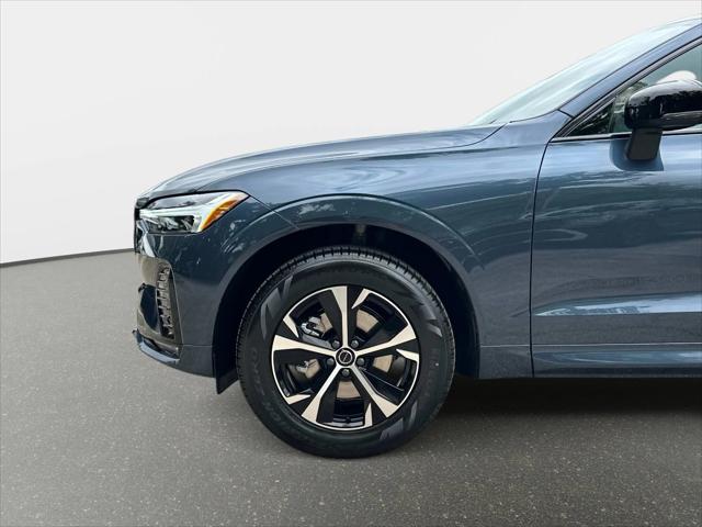 2026 Volvo XC60 B5 Core