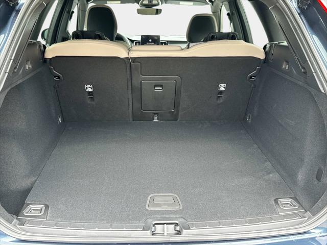 2026 Volvo XC60 B5 Core