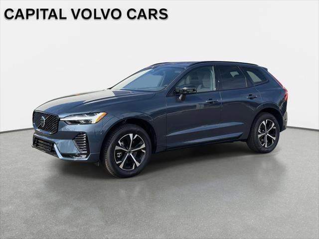 2026 Volvo XC60 B5 Core for sale in Tallahassee, FL