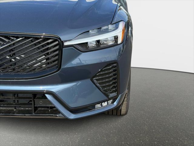 2026 Volvo XC60 B5 Core