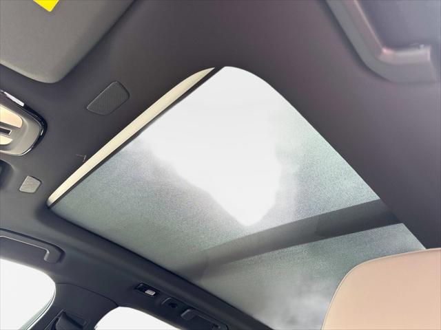 2026 Volvo XC60 B5 Core