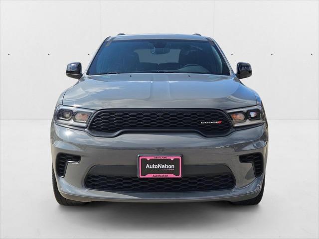 2023 Dodge Durango GT RWD