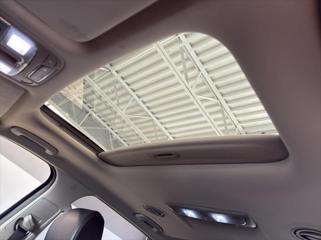 2021 Kia Telluride EX 2021 Kia Telluride EX