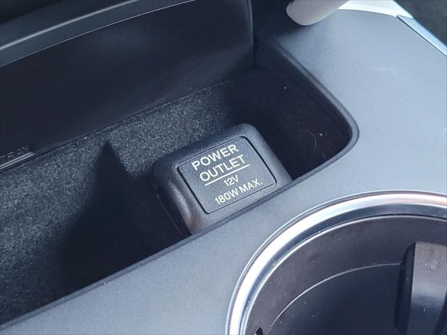 2015 Acura MDX Technology Package