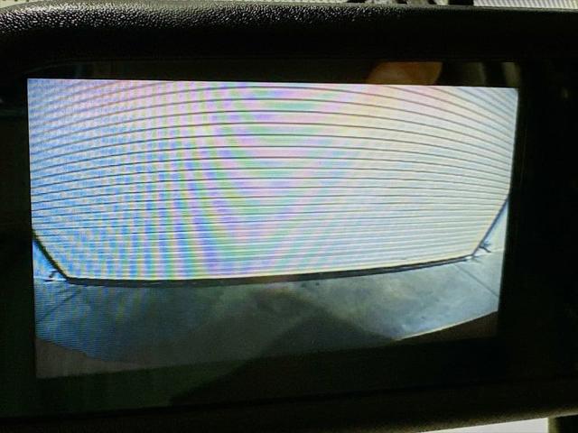 2025 GMC Savana Cargo RWD 2500 Extended Wheelbase Work Van