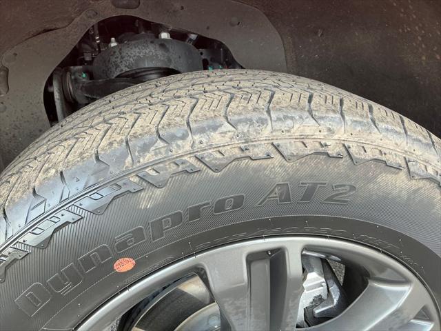 Used 2023 Ford F-150 For Sale in Muscle Shoals, AL