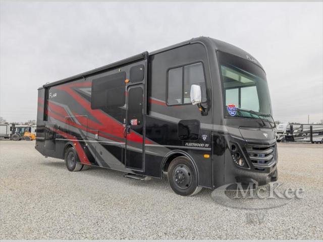 2026 Ford F-53 Unknown for sale in Perry, IA