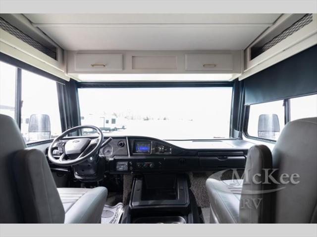 2026 Ford F-53 Unknown