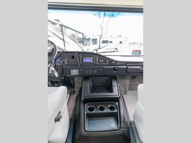 2026 Ford F-53 Unknown