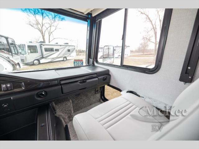 2026 Ford F-53 Unknown