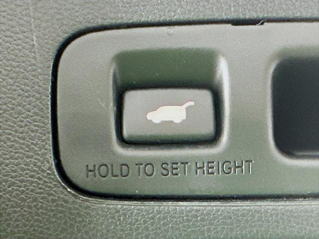 2022 Honda CR-V AWD Touring
