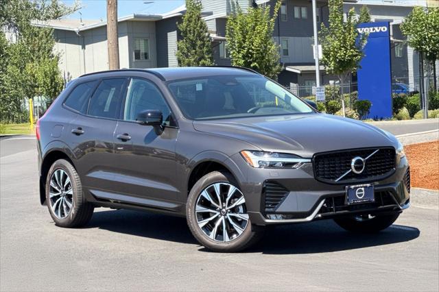 2025 Volvo XC60 B5 Core for sale in Eugene, OR