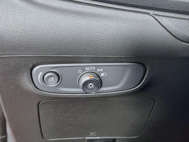 2026 Buick Encore GX Preferred AWD
