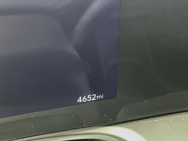 2026 Buick Encore GX Preferred AWD