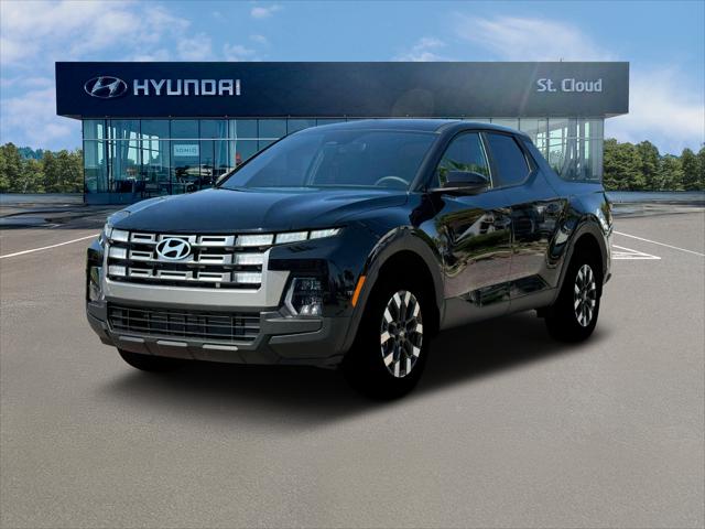 2026 Hyundai Santa Cruz SE for sale in WAITE PARK, MN