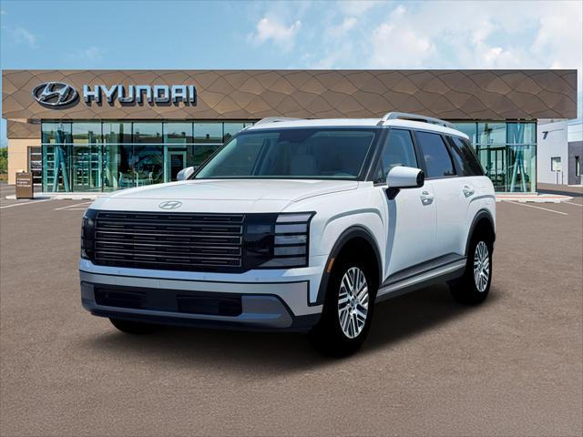 2026 Hyundai Palisade SEL for sale in WEST MONROE, LA
