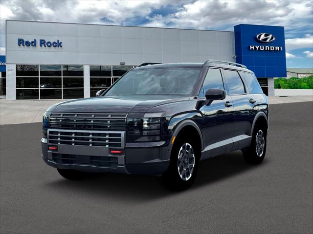 2026 Hyundai Palisade XRT Pro for sale in GRAND JUNCTION, CO