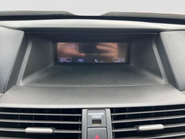 2011 Honda Accord Crosstour EX-L
