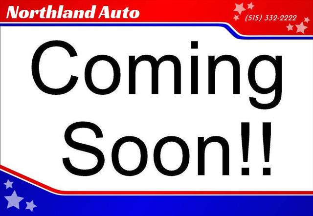 2019 Alfa Romeo Stelvio Ti Sport AWD