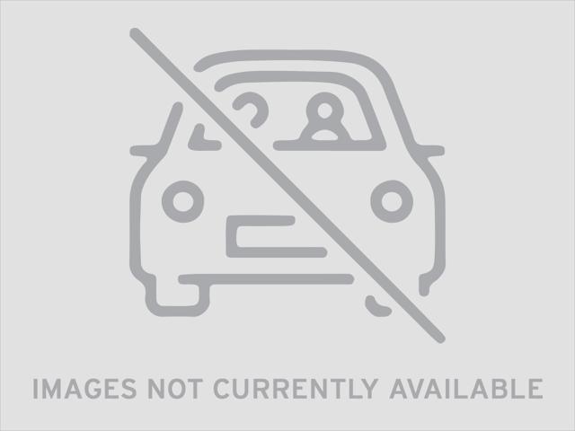 2025 Cadillac iQ Sport 2 AWD
