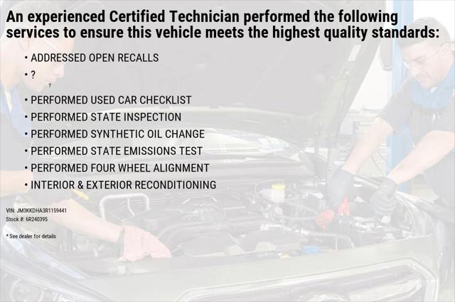 2024 Mazda CX-90 PHEV Premium 2024 Mazda CX-90 PHEV Premium