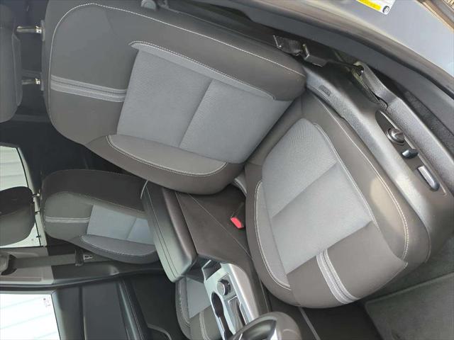 2024 Chevrolet Blazer AWD 2LT