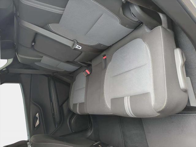 2024 Chevrolet Blazer AWD 2LT