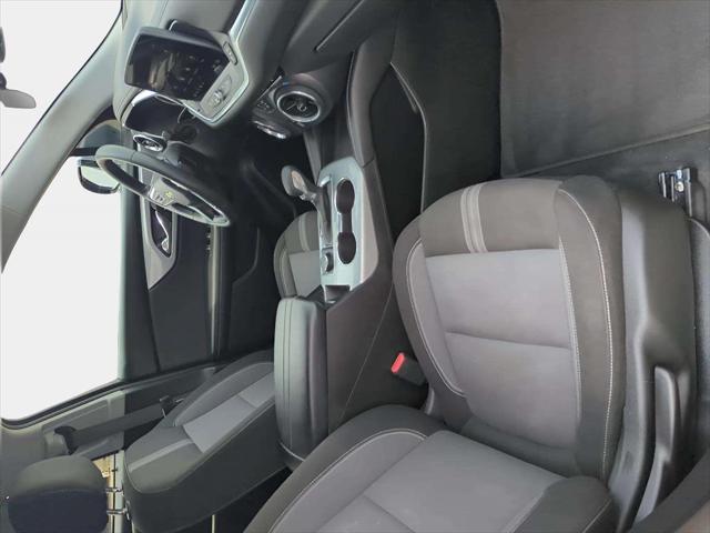 2024 Chevrolet Blazer AWD 2LT