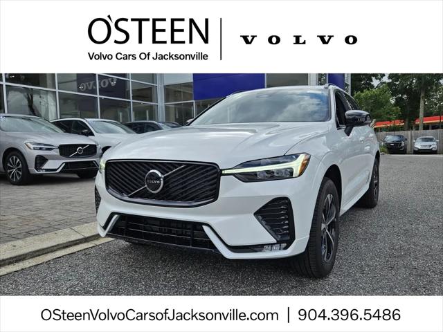 2026 Volvo XC60 B5 Core for sale in Jacksonville, FL