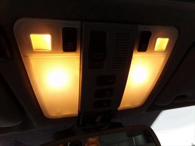 1997 Mercedes-Benz S 320 Base LWB