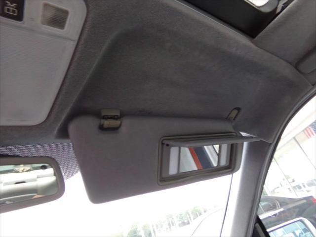 1997 Mercedes-Benz S 320 Base LWB