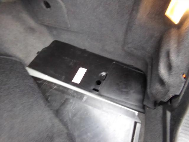 1997 Mercedes-Benz S 320 Base LWB