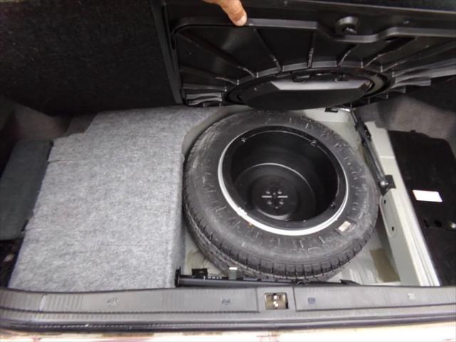 1997 Mercedes-Benz S 320 Base LWB