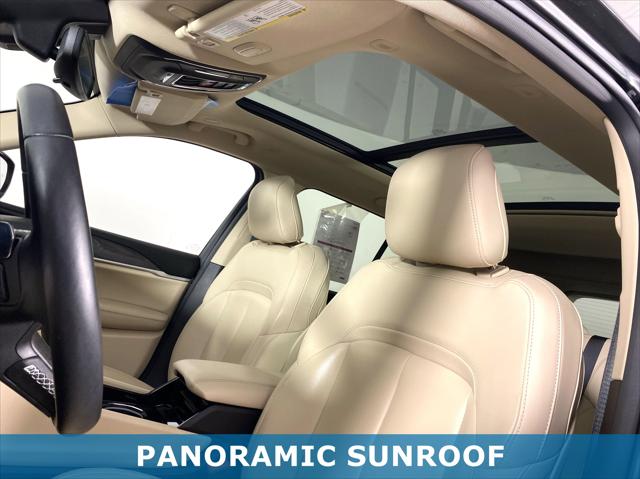 2022 Jeep Grand Cherokee Limited 4x4 2022 Jeep Grand Cherokee Limited 4x4